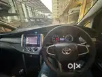 I am personal driver anyone who needs a personal driver contact me