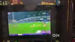 Samsung 32non smart led tv