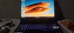 Hp victus laptop