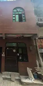 27 gaj ka plot hai