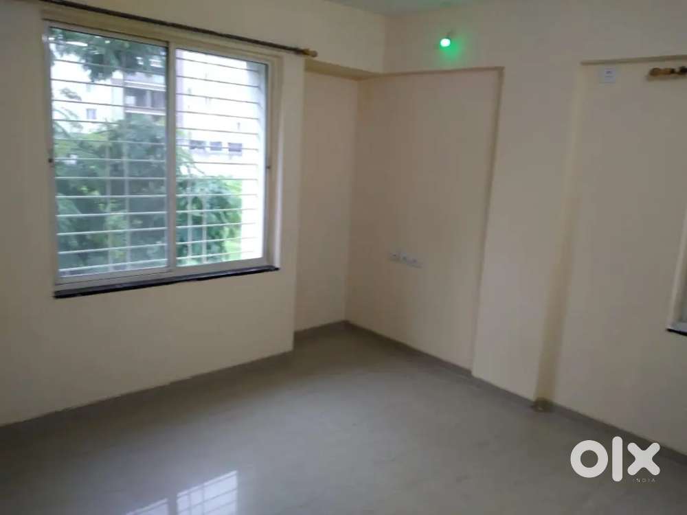 Spacious 3BHK on Rent in Bhoomi Enclave, BIAF Rd, Wagholi for 22000