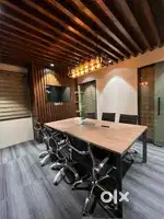 Premium Office Space For Rent