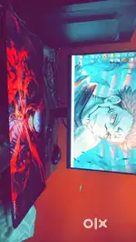 Gaming computer