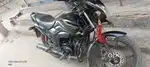 I want urgent sell my passion x-pro bike