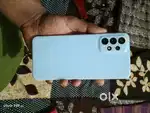 Samsung A23