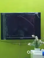 LED TV Samsung
