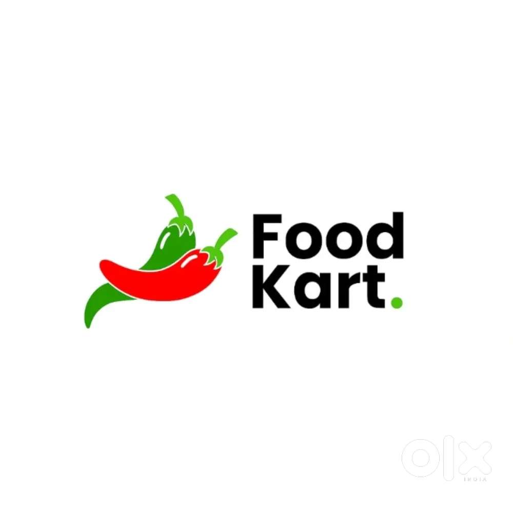 Chef ki Jarurat Hai FoodKart Cloud Kitchen Main