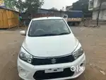 Celerio cng