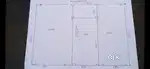 Toughened Glass (10mm)