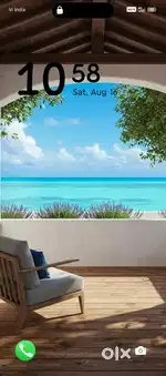 Home tution ke lie contact kre