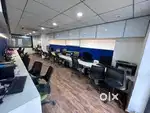 Selling Laptos & Computers With Good Condition