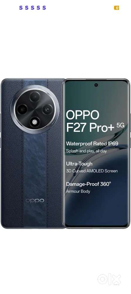 Orignal mobile Full condition