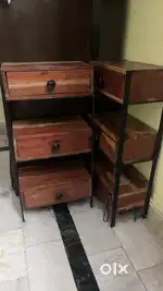 House decor items