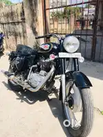 Brand new condition