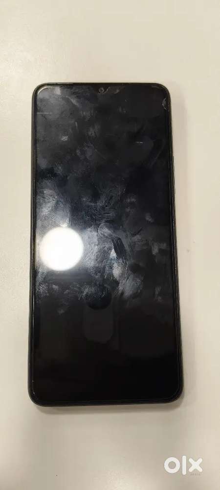 Redmi A3x 128