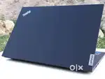 Navratri Special Offer - Laptops@10999/- HP DELL Branded with Warranty