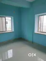 1 BHK FLAT AVAILABLE FOR RENT AT SANTRAGACHI BATORE