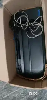 Epson PRINTER