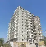 AT VELIMELA 2 BHK APPARTMENT READY TO MOVE SFT Rs.5,300/-
