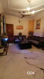 Sofa n table