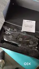 Gigabyte RTX 3080 12GB OC for Sale