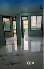 2bhk flat without owner aprtment shivpur Basai varanasi