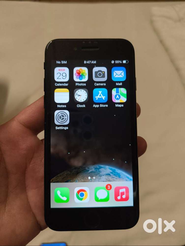 iPhone se 2020 128Gb