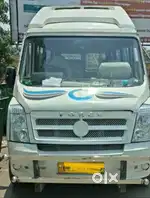 TRAVELLER T1