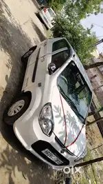 Maruti Suzuki Alto 800 2014 CNG & Hybrids 68000 Km Driven