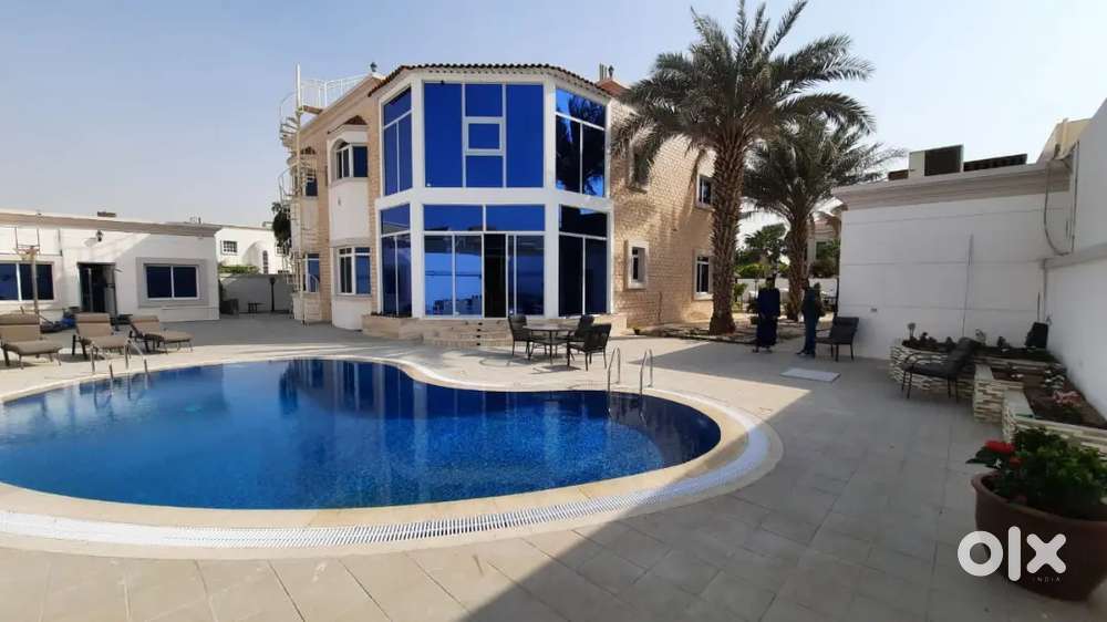 Independent 4bhk kothi in channi himmat Flats villas Godowns Shops Spa