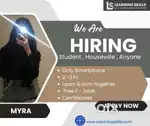 Work from home