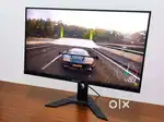 Gigabyte M28U 4k 144hz Monitor