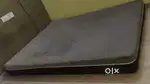 Emma Queen size mattress