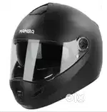 STEELBIRD HELMET - SIZE L - BRAND NEW