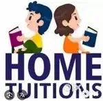 Home tuition