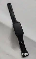 Honor smart watch for ladies