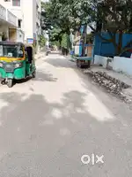 BDA jakkur arkavathy layout