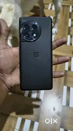 OnePlus 11 r 8)128 GB
