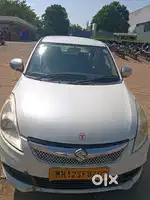 Wanted driver