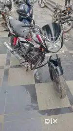 1st owner original condition  powerful engin