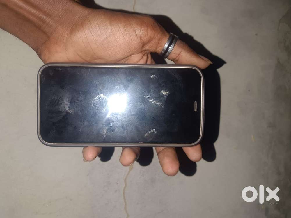 Best condition, 96 battery health