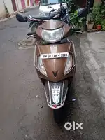 Tvs Jupiter 12/2021