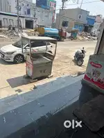 Hotel LUQMA