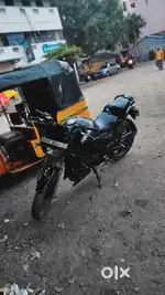 Apache RTR 200 4v bs 3