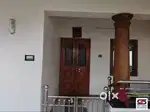 Furnished 3 BHK house for sale at Pirayiri, Palakkad