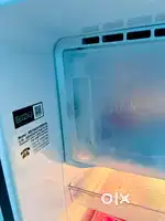 SUMSUNG FRIDGE