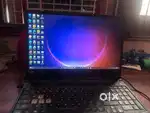 Asus tuf gaming F15 FX506HC_FX506HC