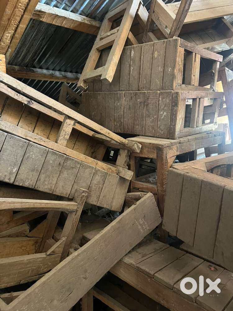 Benches for sale