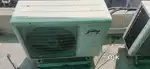 Split ac godrej