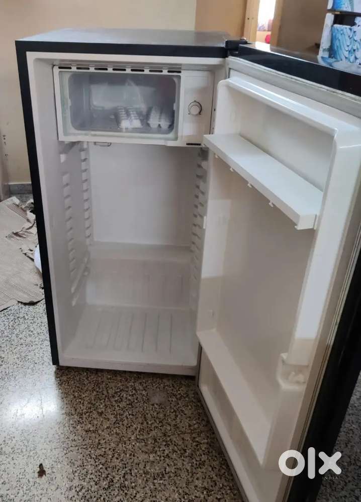 Fridge - German lieberr brand